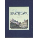 Bratislava a okolie