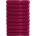 vidaXL Премиум кърпи SOLUND 10 бр бордо 100x200 см 600 gsm (137223)