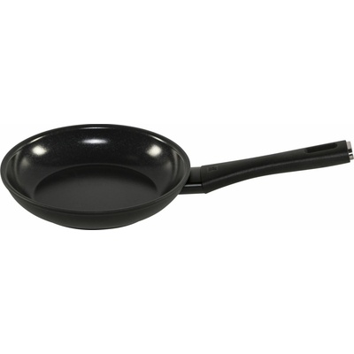Zwilling Madura Plus Bratpfanne 20 cm Aluminium