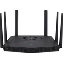 Acer Connect W6x