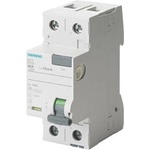 Siemens 5SV3312-6