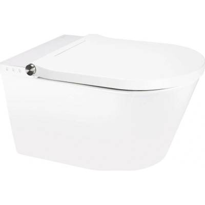 Oltens SmartFrisk 42038000