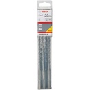 Bosch 2608585620