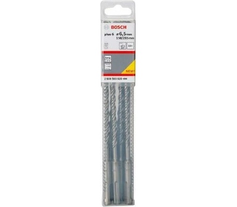 Bosch 2608585620