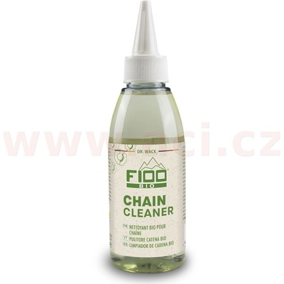F100 BIO Chain Cleaner 150 ml