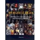 Hybatelé dějin