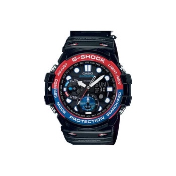 Casio GN-1000-1A