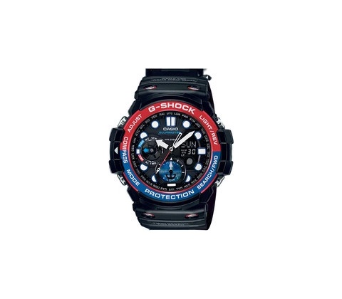 Casio GN-1000-1A