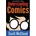 Understanding Comics McCloud Scott