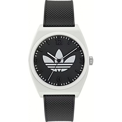 adidas AOST23550