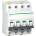 Schneider Electric A9F07425