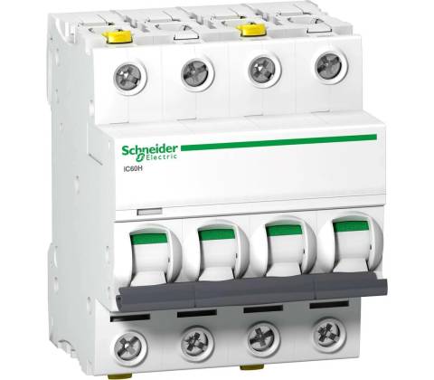 Schneider Electric A9F07425