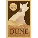 Frank Herbert - Dune