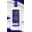 Neutrogena Deep Moisture Body Lotion Лосиони за тяло 400ml