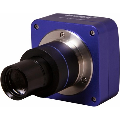 Levenhuk M1200 Plus