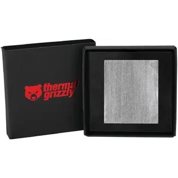 Image 1 of Thermal Grizzly Термопроводящ пад Thermal Grizzly KryoSheet - 44 х 37 х 0.2 mm (TG-KS-44-37)