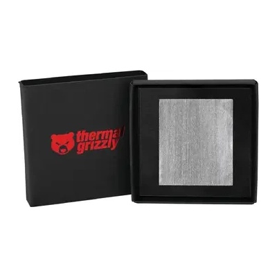 Thermal Grizzly Термопроводящ пад Thermal Grizzly KryoSheet - 44 х 37 х 0.2 mm (TG-KS-44-37)