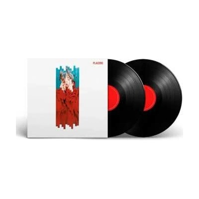 Placebo - Placebo Re:created Vinyl 2+7" [3 LP] LP