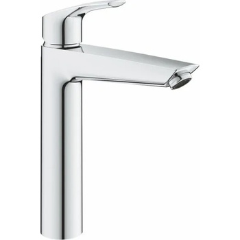 Image 1 of GROHE Eurosmart 23971003