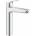 GROHE Eurosmart 23971003