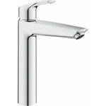 GROHE Eurosmart 23971003