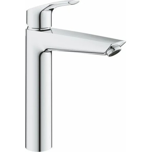 GROHE Eurosmart 23971003