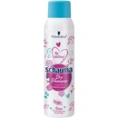 Schauma My Darling Dry Shampoo pre normalne vlasy 150 ml