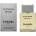 CHANEL Egoiste Platinum EDP 50 мл - ПАРФЮМ за мъже
