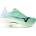 Mizuno Маратонки Mizuno Women's Fast Neutral Road Running Shoes - Neo Mnt/Blk/Mnt