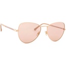 Jimmy Choo Carol S BKU 2S 56