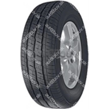 YOKOHAMA E50 185/60 R15 84H