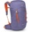 Osprey JET 18 детска раница, euphoria purple (10054101OSP)