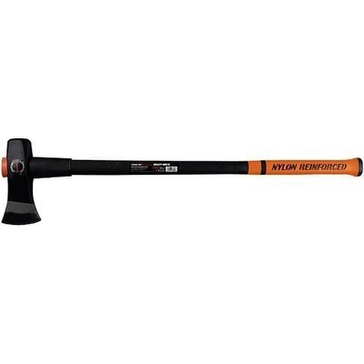 Strend Pro Káľačka Everest Mulitneck 2500g