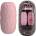 Pretty Love Athena Egg Stroker Alice Pink