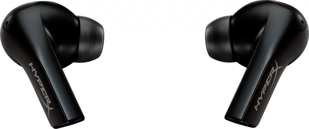 HyperX Cloud Mix Buds