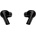HyperX Cloud Mix Buds