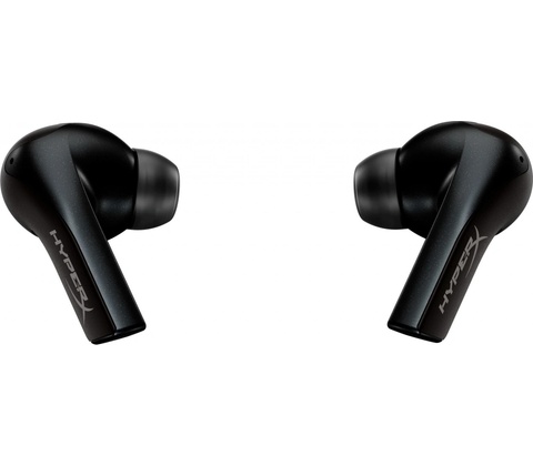HyperX Cloud Mix Buds