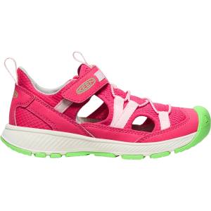 KEEN Motozoa sandal youth 35 - sportisimo - 113,34 лв