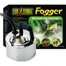 HAGEN Mlhovač Exo Terra