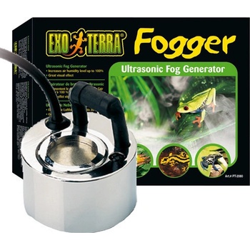 HAGEN Mlhovač Exo Terra