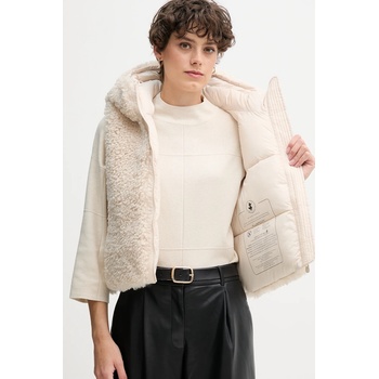 Save The Duck Елек Save The Duck AYLA (D82501W.CURL21)