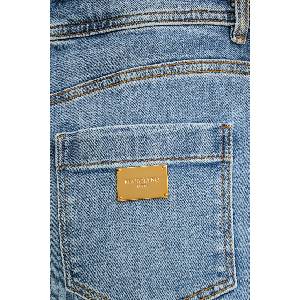 Marciano by Guess Дънки ALYSSA (6RGA00.7444A) - answear - 183,83 лв