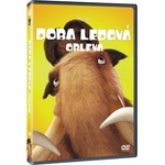 MagicBox Ледена епоха 2: Разтопяването - dvd (000907)