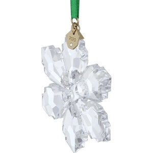 Swarovski Декорация Висяща ANNUAL (5718051)