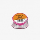 Semilac SemiFlash Neon effect orange 675 2 g