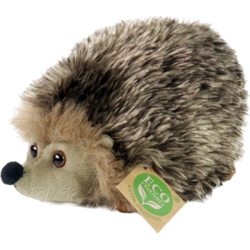 Rappa Плюшена играчка Rappa Еко приятели - Таралеж, 16 cm (209718)