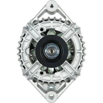 Generátor AS-PL A0066