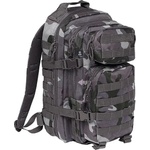Brandit US Cooper Medium Раница, тъмен камуфлаж, 25 л (8007.4)