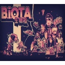 B.I.O.T.A.