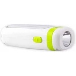 TIROSS led flashlight ts-2262